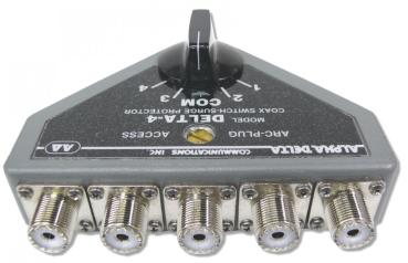 Alpha Delta 4-PL-4-fach-02